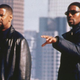 Illustration for article titled Antoine Fuqua may reunite with Denzel Washington to just make emThe Equalizer/em already